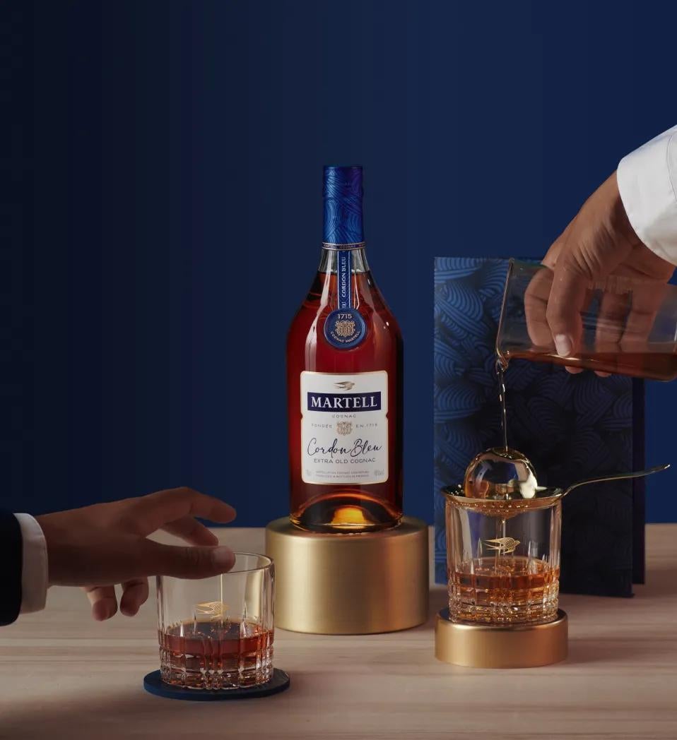 brand-martell-cordon-bleu-lifestyle-original