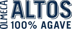 logo Altos