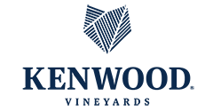 logo Kenwood